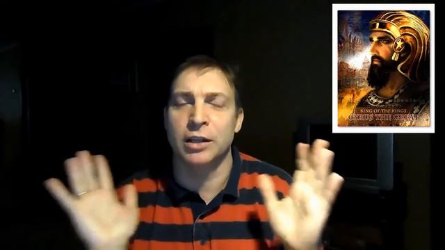 Третий храм - Знамение конца времени! смотреть онлайн