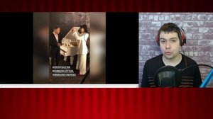 ЧТО Диана Анкудинова и Брендон Стоун приготовили на Новый год?