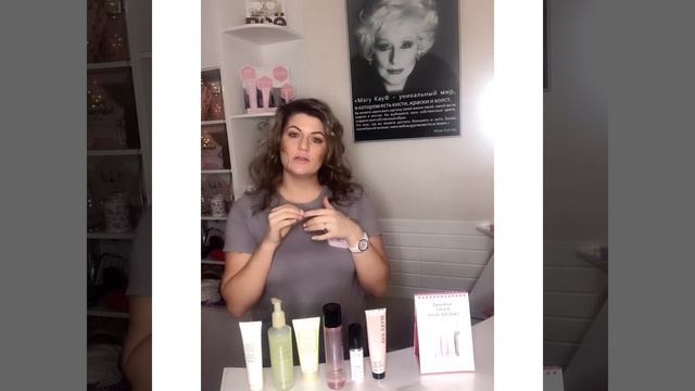 Термолифтинг РУК смотреть онлайн