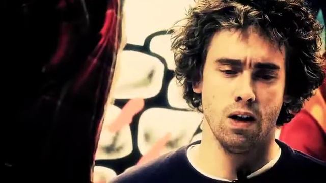 Dex DC смотреть онлайн