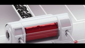 Как и из чего производится "Цитогумат"?