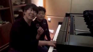 26 - Lang Lang Lesson 26.mp4