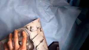 как поменять лампочки заднего фонаря опель астра