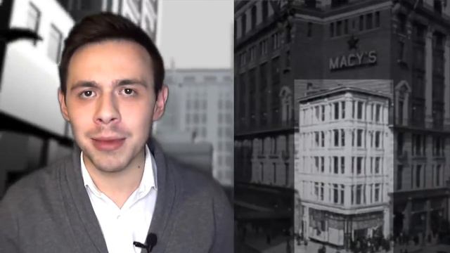 10 Упрямых Домовладельцев Отказавшихся Съезжать