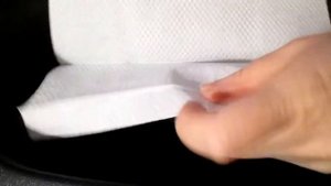 СМЕТАНА ДОМАШНЯЯ в мультиварке