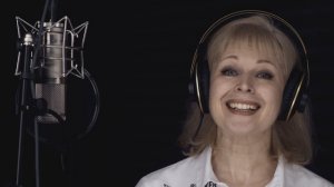 Последний звонок-2022. Видео от родителей выпускников