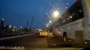 Алексей Глызин - Зимний сад(sad) (slowed + reverb)