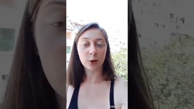 Немного клубнички смотреть онлайн