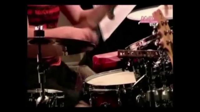 Polka-Heart. life from TV show смотреть онлайн