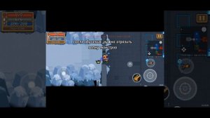 Секретные питомцы в Soul Knight (блани, унаследованный баг, кот розмарин, Таро)