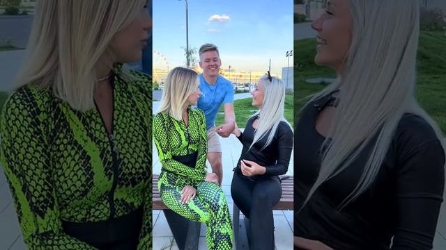 АЛЕКС И КРАШ??♂️?⬛??