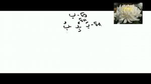 2 буква   бэ   арабского алфавита.