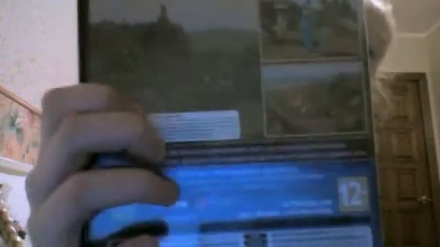 Моя коллекция дисков Sims 3 смотреть онлайн