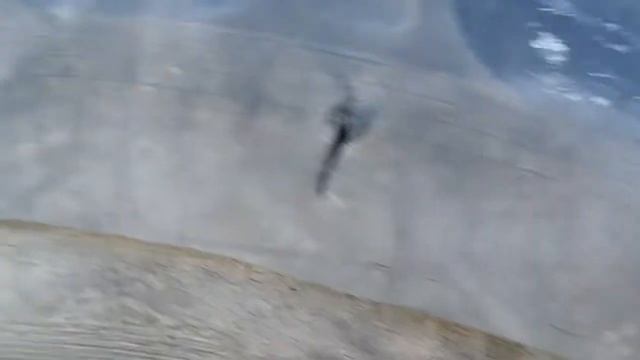 Эксперимент дишовый ремонт тракторных колёс на юмз 6. смотреть онлайн