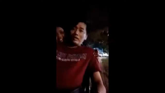 Honeymoon D'Wharft Residence, Port Dickson смотреть онлайн