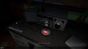 DO YOU COPY - Gameplay Walkthrough Indie Horror Game - No Commentary