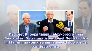 'karremans getuigt voor dutchbatters'