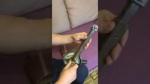 Гриндер из болгарки.Электронапильник.
