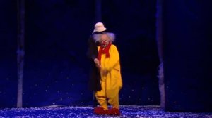 Палунин с пальто