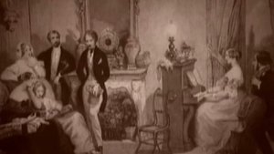 История рояля