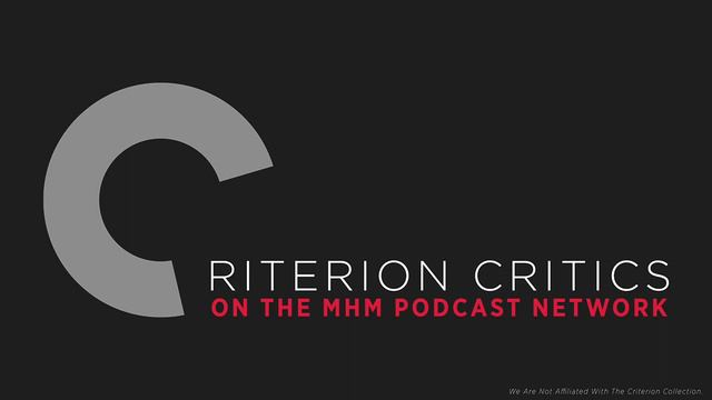 Harold and Maude (1971) Criterion Disc Review смотреть онлайн