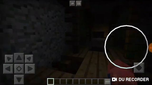 Как найти шахту без читов.Реально работает! смотреть онлайн