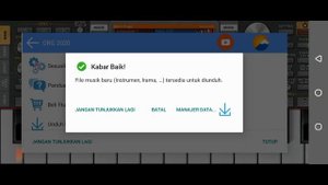 TERBARU!!! CARA instal ORG 2024 VIP Gratis Tanpa Bayar Langkah mudah Step by Step ANTI GAGAL