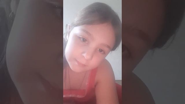 я гімнастика на 80% смотреть онлайн