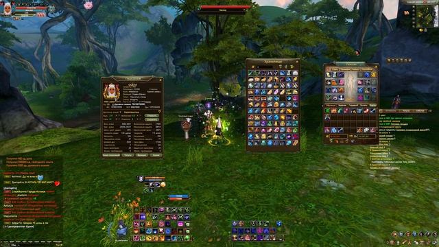 ЛУЧШИЙ МАРАФОН ЗА 12 ЛЕТ ИГРЫ⭐ДОМОПУХА +11 БЕСПЛАТНО?PERFECT WORLD 2021 смотреть онлайн