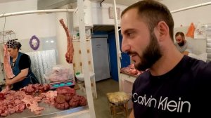 Щенки питбуля на продажу. Строительство питомника и дома. Родители в гостях. Питбули драгон лайф