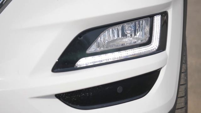 Tucson 2018 смотреть онлайн