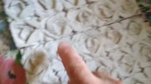 Необычный дизайн комнаты на даче.