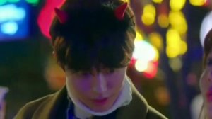 Влюбился в подругу детства♡︎ Дорама "Фея тяжёлой атлетики"♡︎ #kdrama #феятяжелойатлетики #дорамы