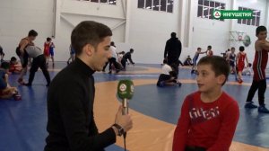 18012019 СПОРТИВНАЯ ИНГУШЕТИЯ ВОЛЬНАЯ БОРЬБА ЦОП ГАТАГАЖЕВ И