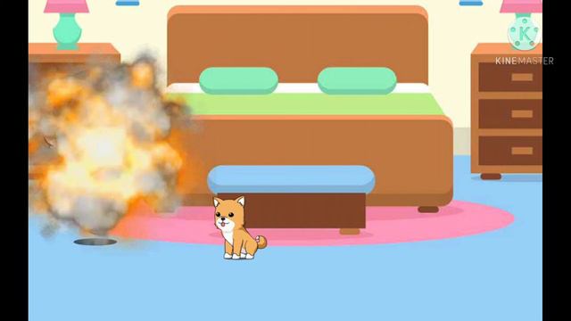 American Girls | Эпизод 1: Не обычная девушка | Ролевая игра Gacha Life смотреть онлайн