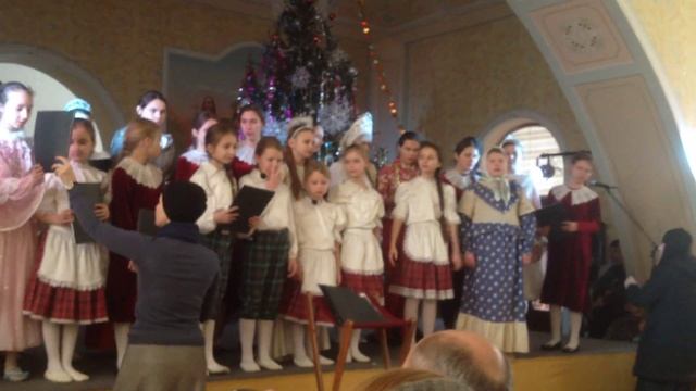 понравилась сказка? смотреть онлайн