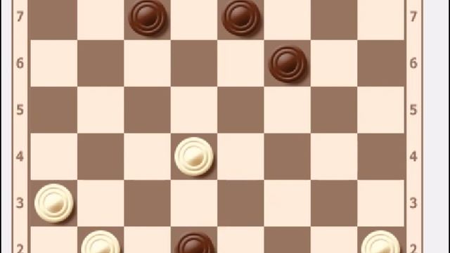 Дебют обратный тычок разбор основных вариантов смотреть онлайн