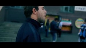 Umbrella (Vendetta) Эти Улицы