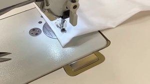 Элегантность и практичность: салфетки Saten Band для профессионального использования