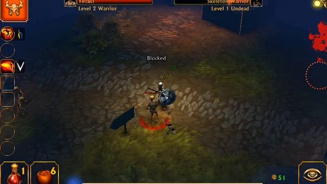 Mage and Minions▶Прохождение▶#1 смотреть онлайн