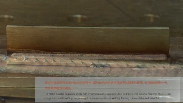 Цифровые промышленные полуавтоматы серии Dex (CM/PM) 3000^ MEGMEET смотреть онлайн