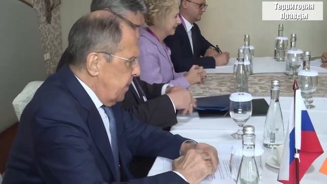 У Шольца случился провал памяти!