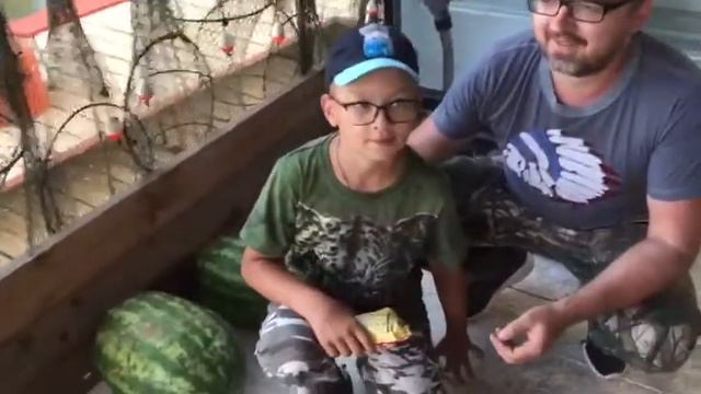 Ловля карпа в Савельево-2!!! смотреть онлайн