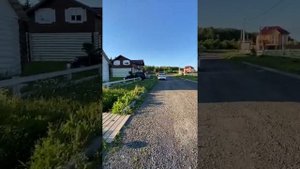 Земля ИЖС под Строительство Дома. Аристово-парк. Жилой посёлок 70км. Киевское ш.