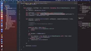 Как создать IOS-приложение с нуля? Разбор основ программирования приложений на IOS