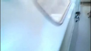 линия КБС Muller Martini Panda 1530, MM 1531, MM DS 240 (1991 год)