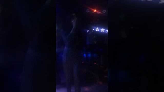 Восточные сказки) смотреть онлайн