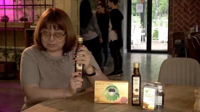 Как выбрать натуральное растительное масло? | Русская Олива
