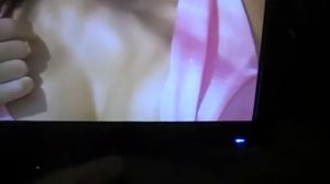 Монитор «Samsung SyncMaster S19A300B»