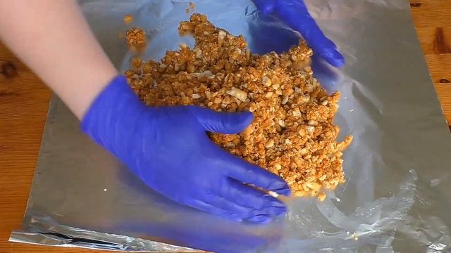 СЛИВОЧНАЯ КОЛБАСКА смотреть онлайн